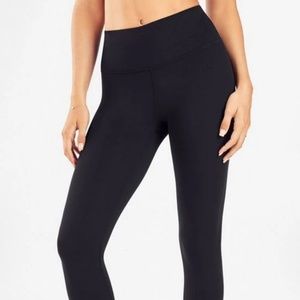 Fabletics High-Wasited Powerhold 7/8 Legging